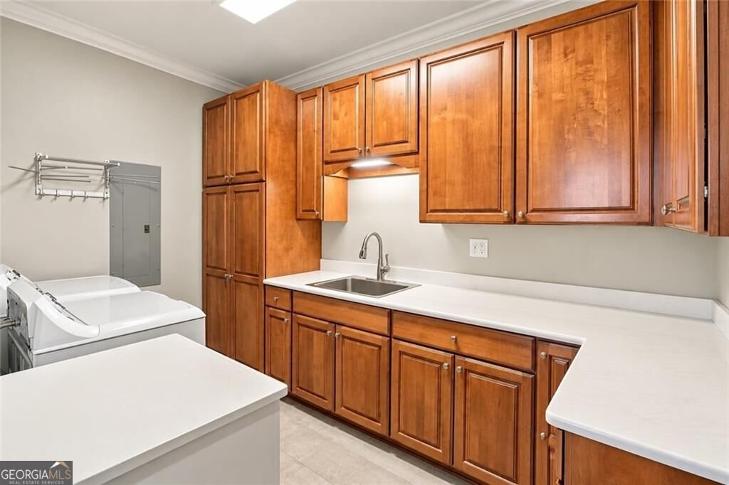 77 Peachtree Place Atlanta - Photo 25