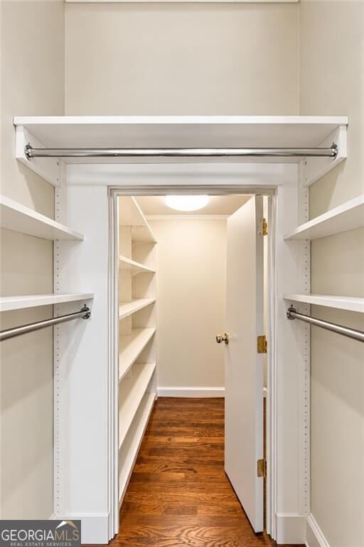 77 Peachtree Place Atlanta - Photo 26
