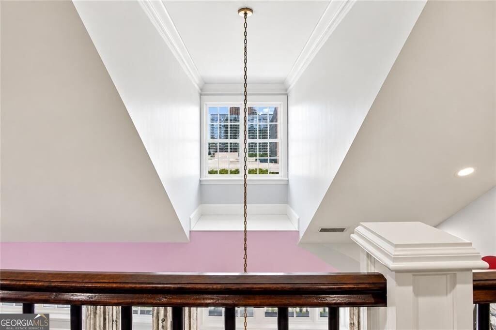 77 Peachtree Place Atlanta - Photo 27