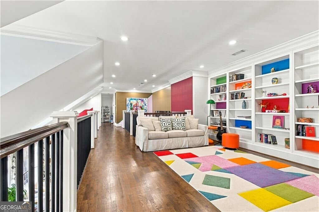 77 Peachtree Place Atlanta - Photo 28