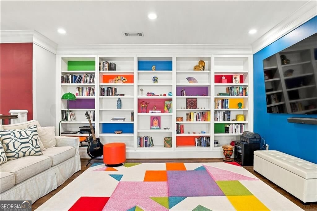 77 Peachtree Place Atlanta - Photo 29