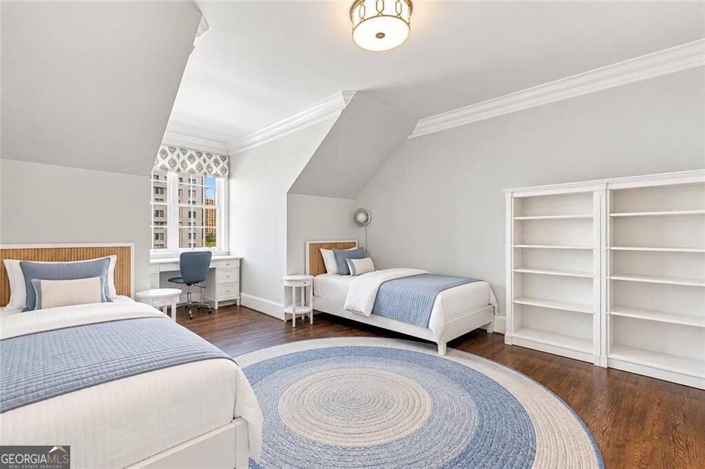 77 Peachtree Place Atlanta - Photo 30