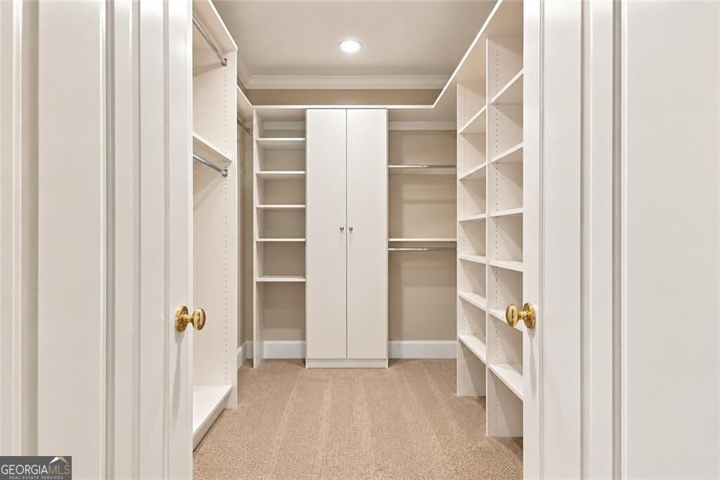 77 Peachtree Place Atlanta - Photo 31