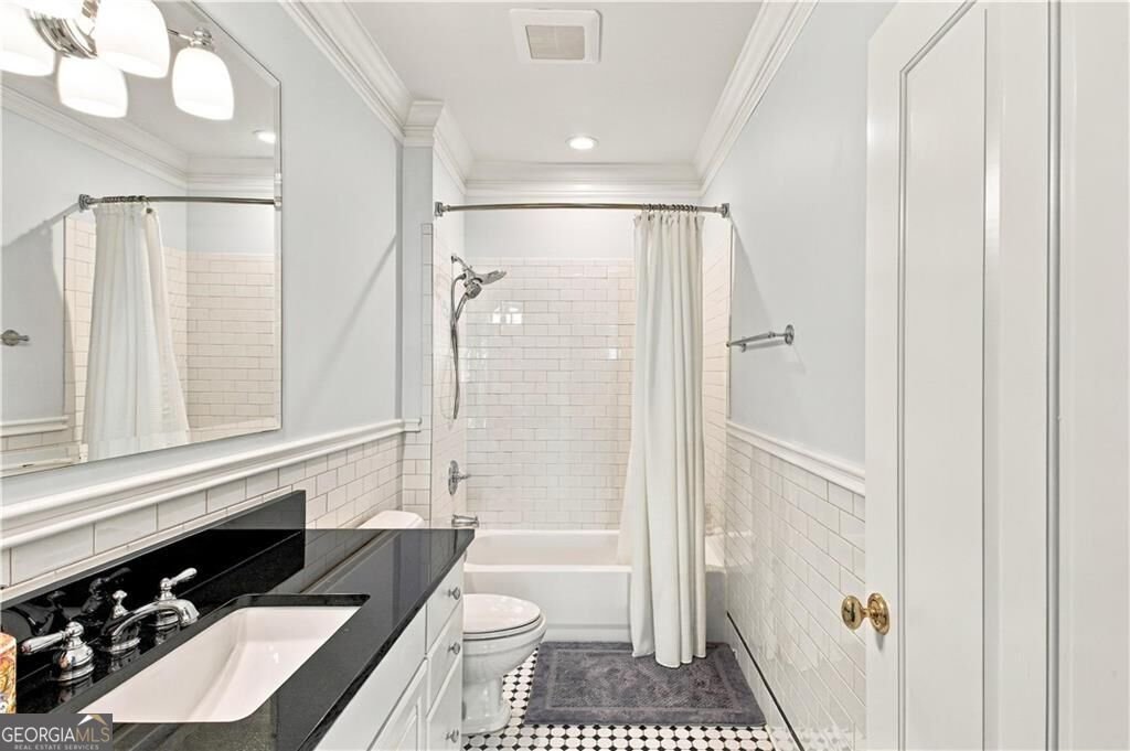 77 Peachtree Place Atlanta - Photo 32