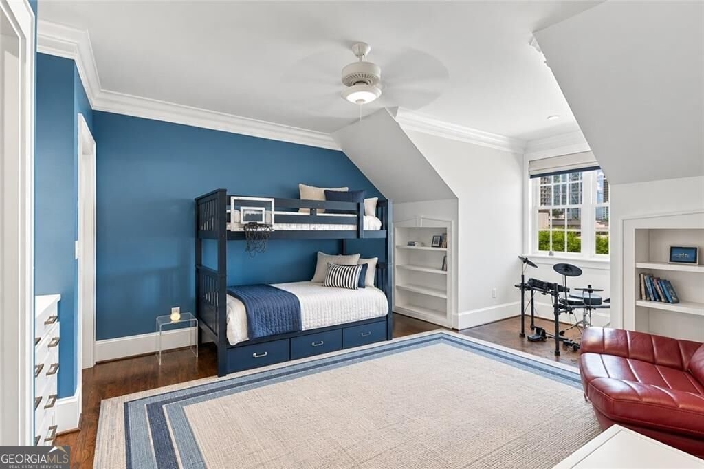 77 Peachtree Place Atlanta - Photo 33