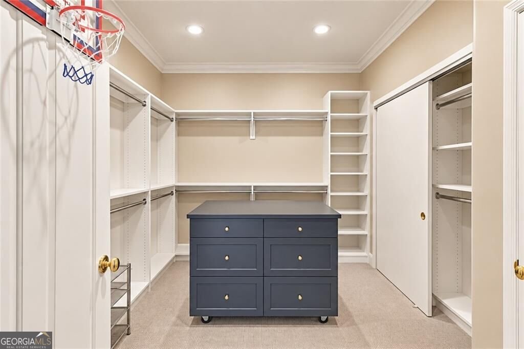 77 Peachtree Place Atlanta - Photo 34