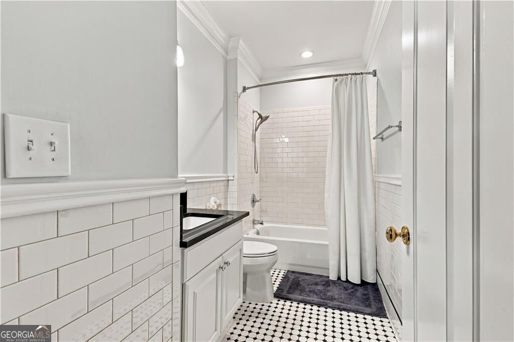 77 Peachtree Place Atlanta - Photo 35