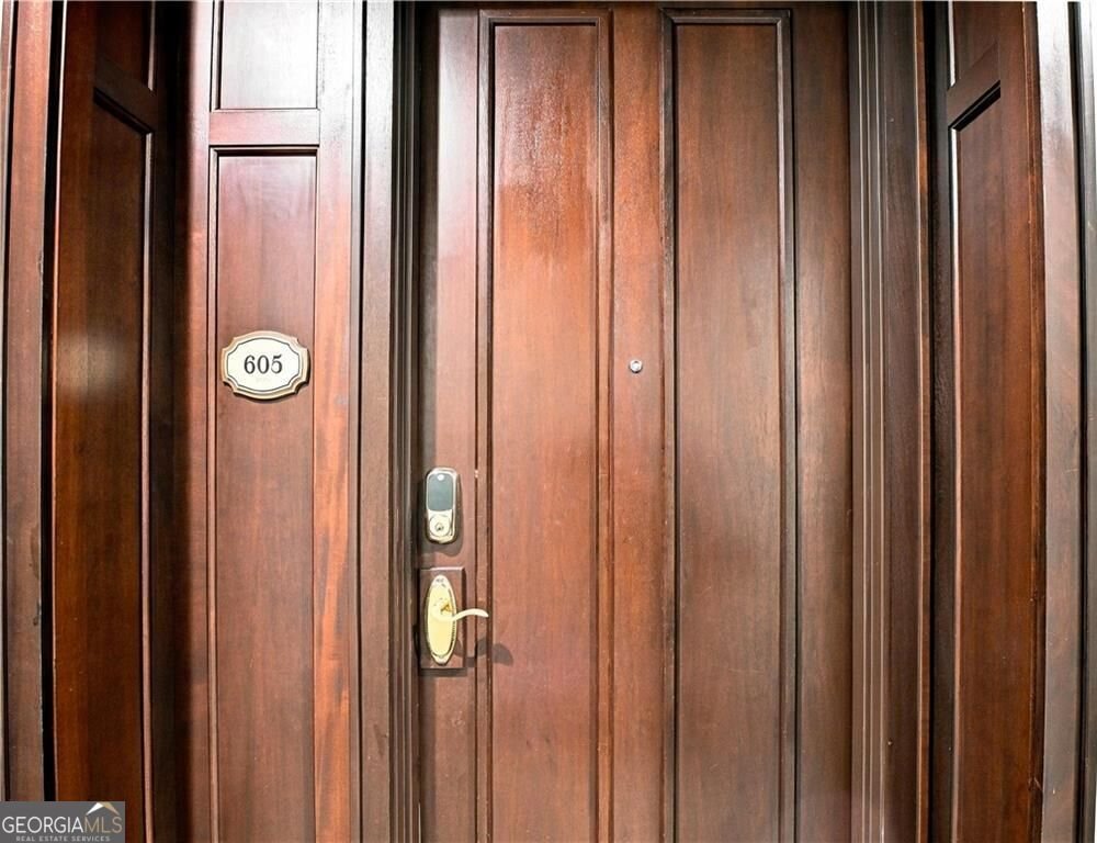 77 Peachtree Place Atlanta - Photo 36