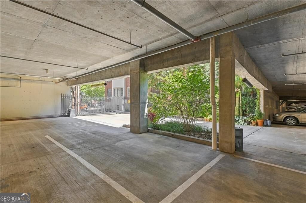 77 Peachtree Place Atlanta - Photo 38