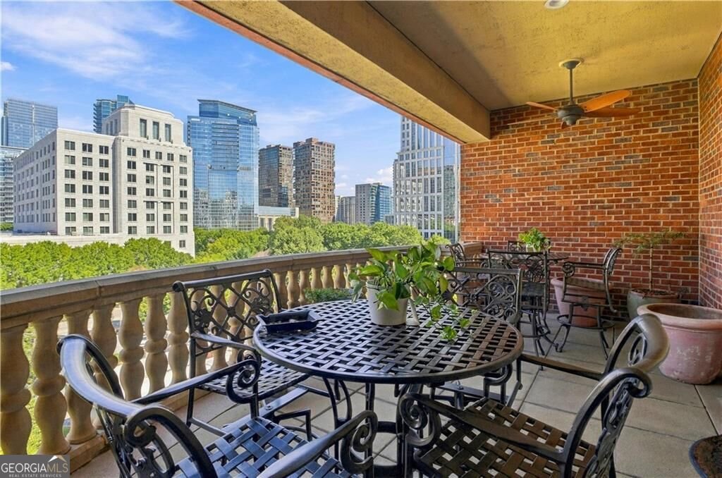 77 Peachtree Place Atlanta - Photo 45