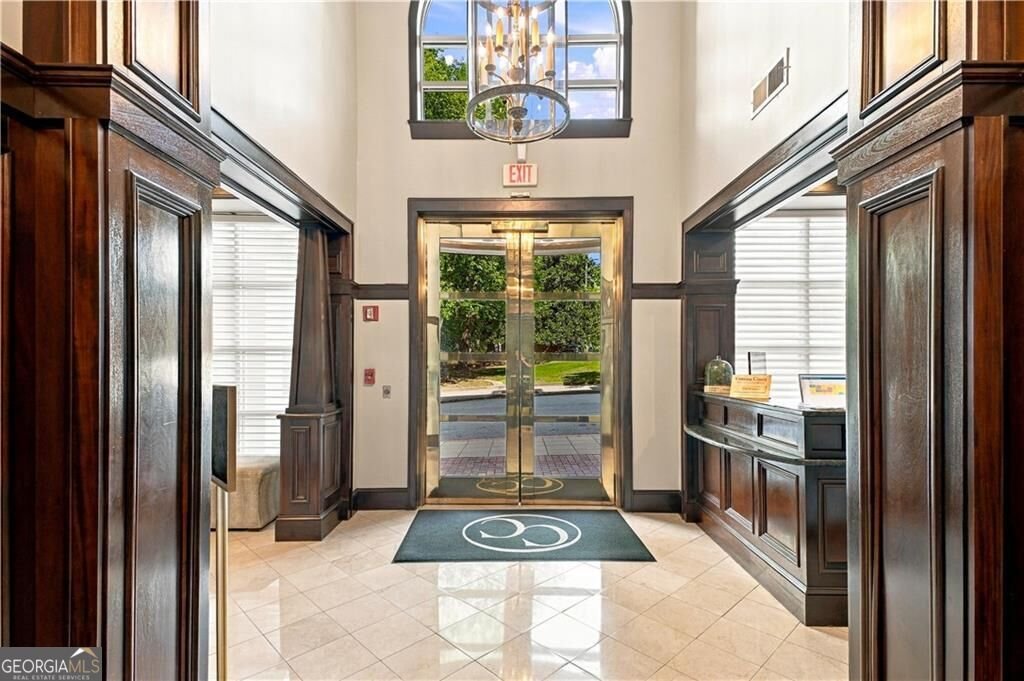 77 Peachtree Place Atlanta - Photo 46