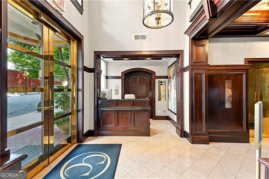 77 Peachtree Place Atlanta - Photo 47
