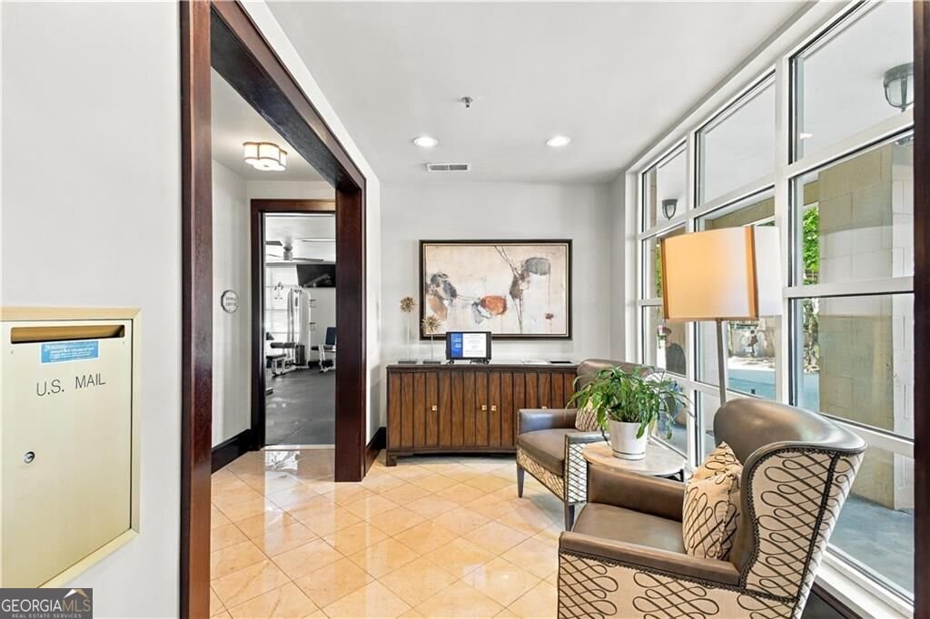 77 Peachtree Place Atlanta - Photo 48