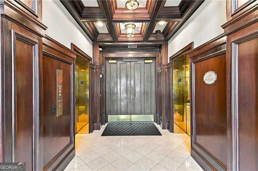 77 Peachtree Place Atlanta - Photo 49