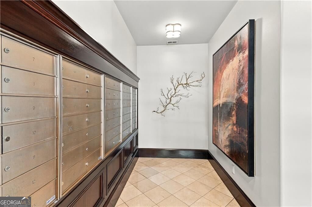 77 Peachtree Place Atlanta - Photo 50