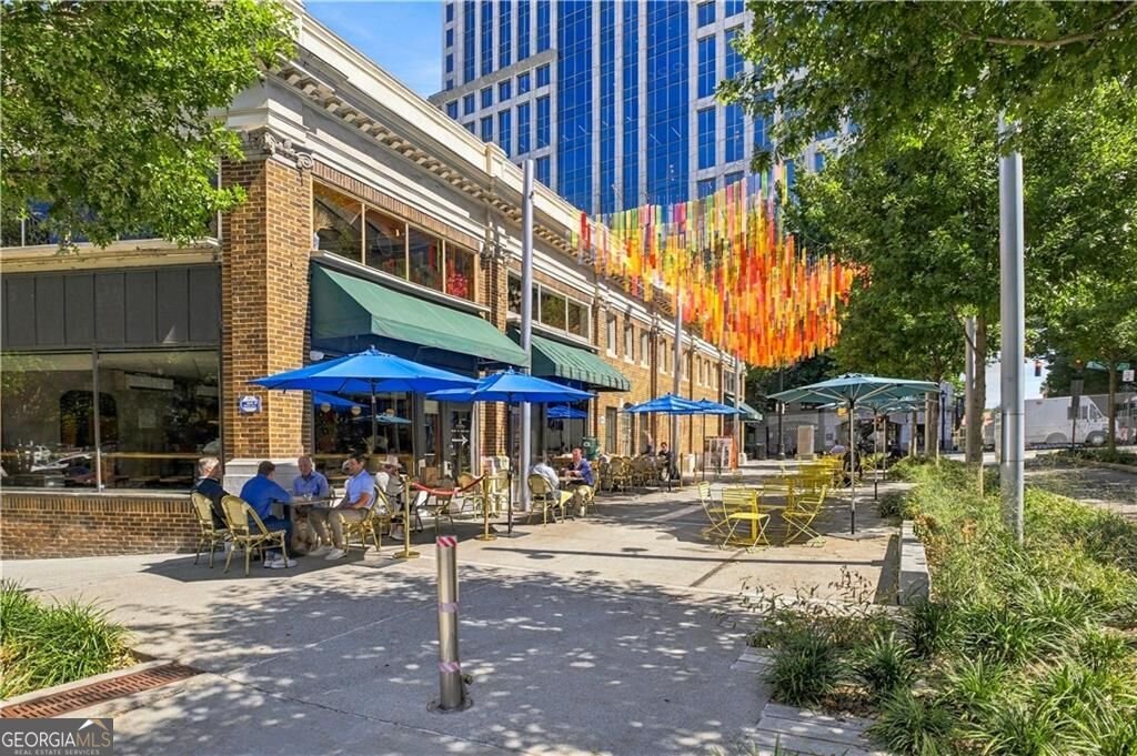 77 Peachtree Place Atlanta - Photo 52