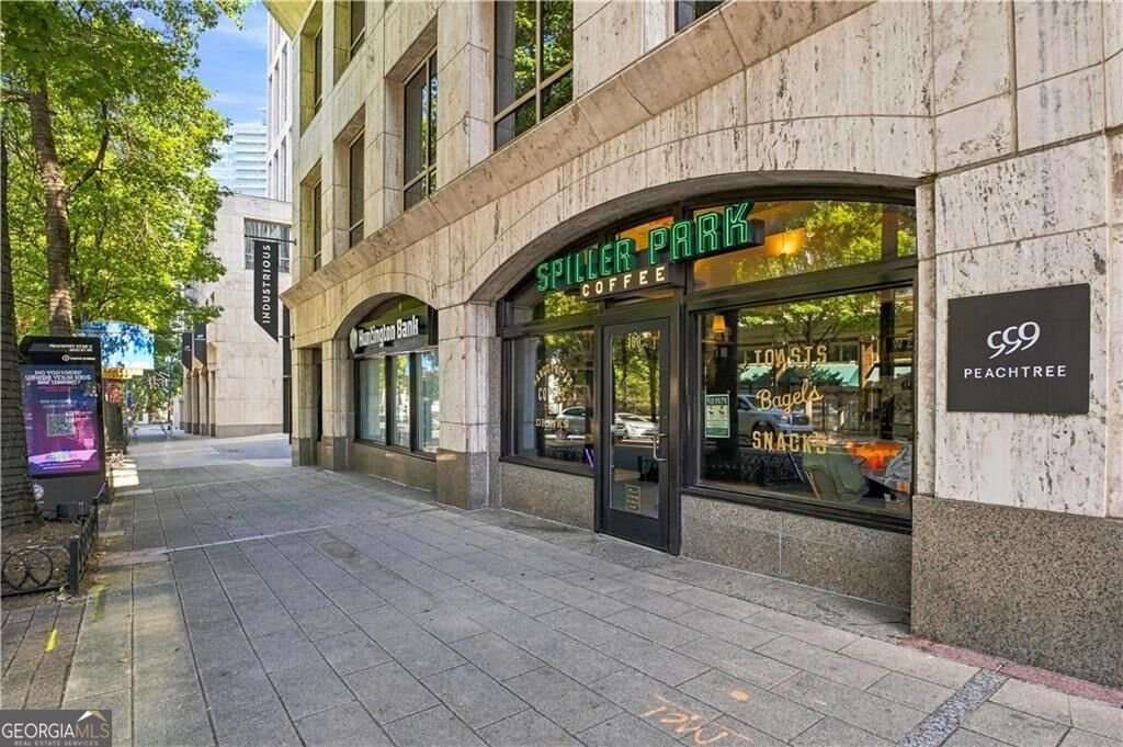 77 Peachtree Place Atlanta - Photo 57