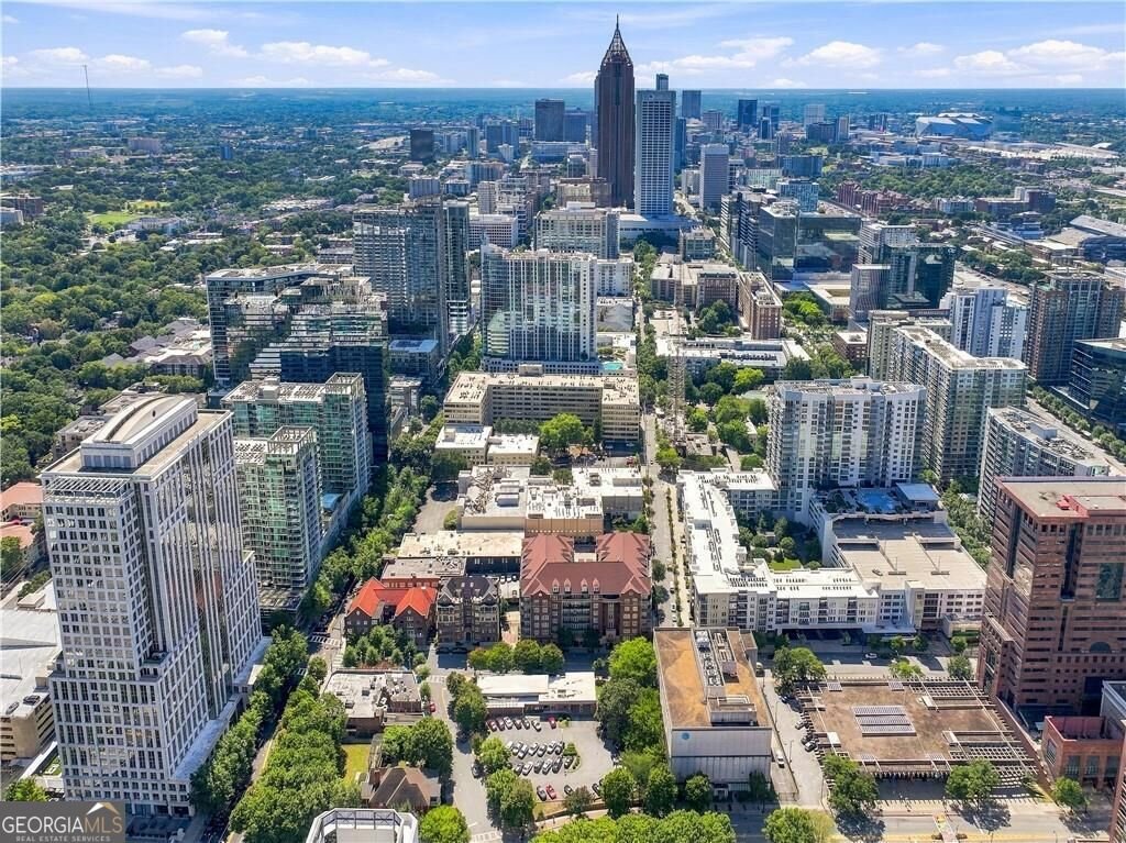 77 Peachtree Place Atlanta - Photo 59