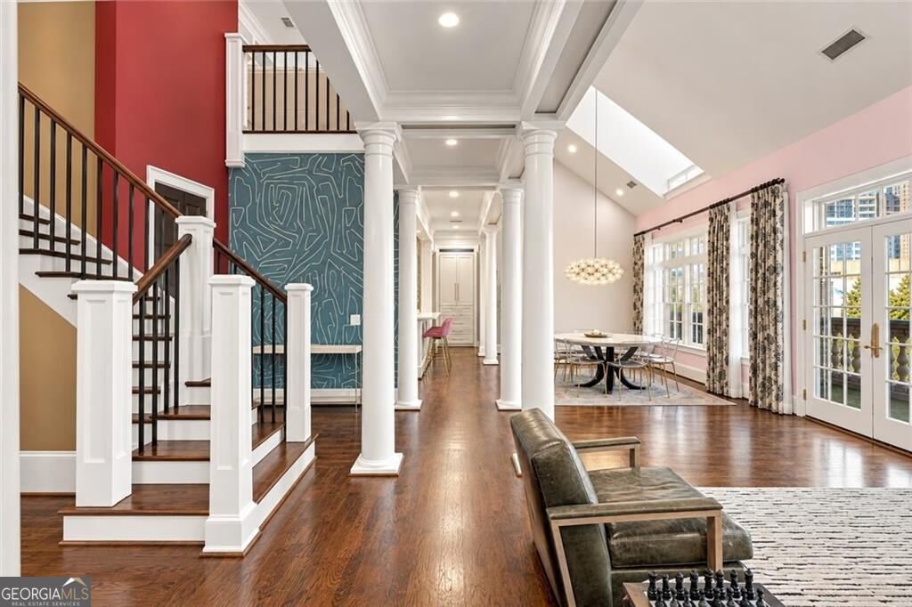 77 Peachtree Place Atlanta - Photo 6
