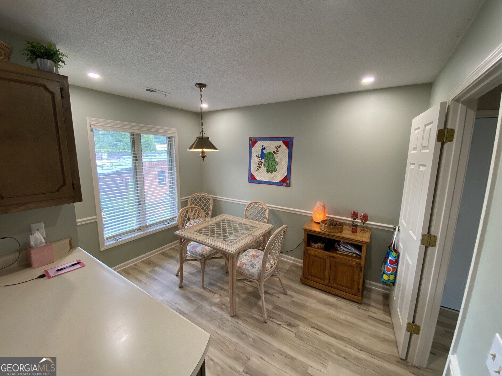 20 Mill Street Clayton - Photo 10