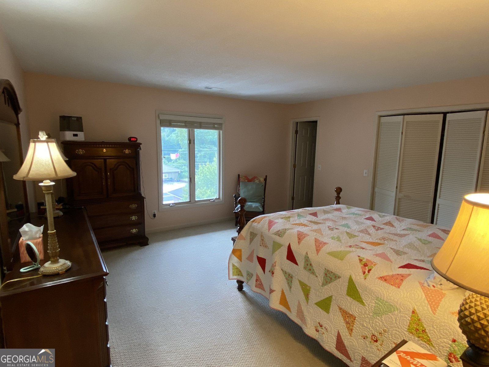 20 Mill Street Clayton - Photo 12