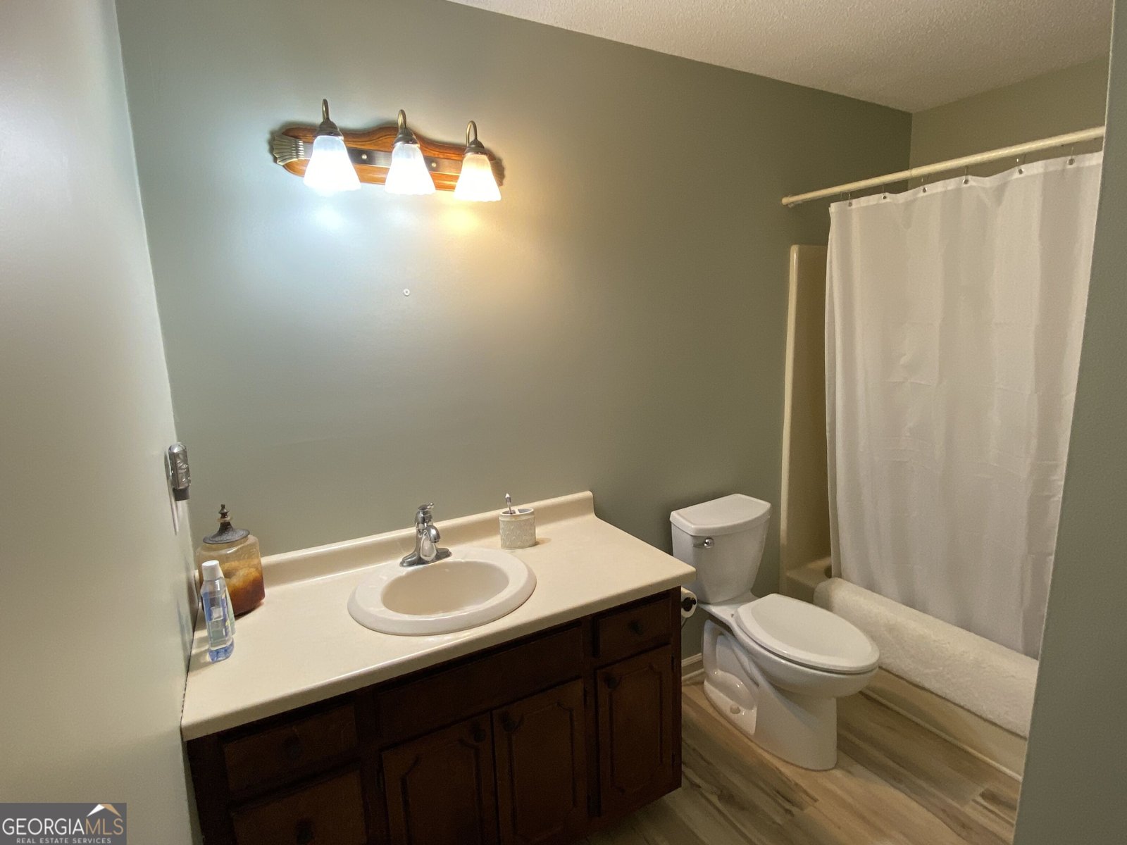 20 Mill Street Clayton - Photo 14