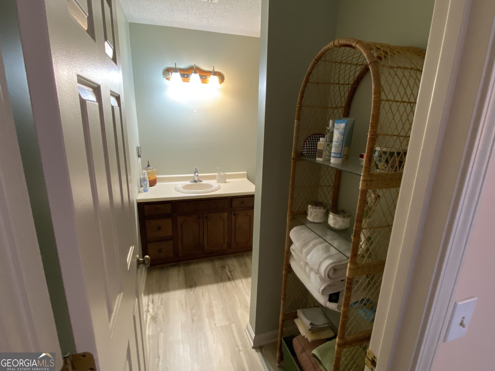 20 Mill Street Clayton - Photo 15