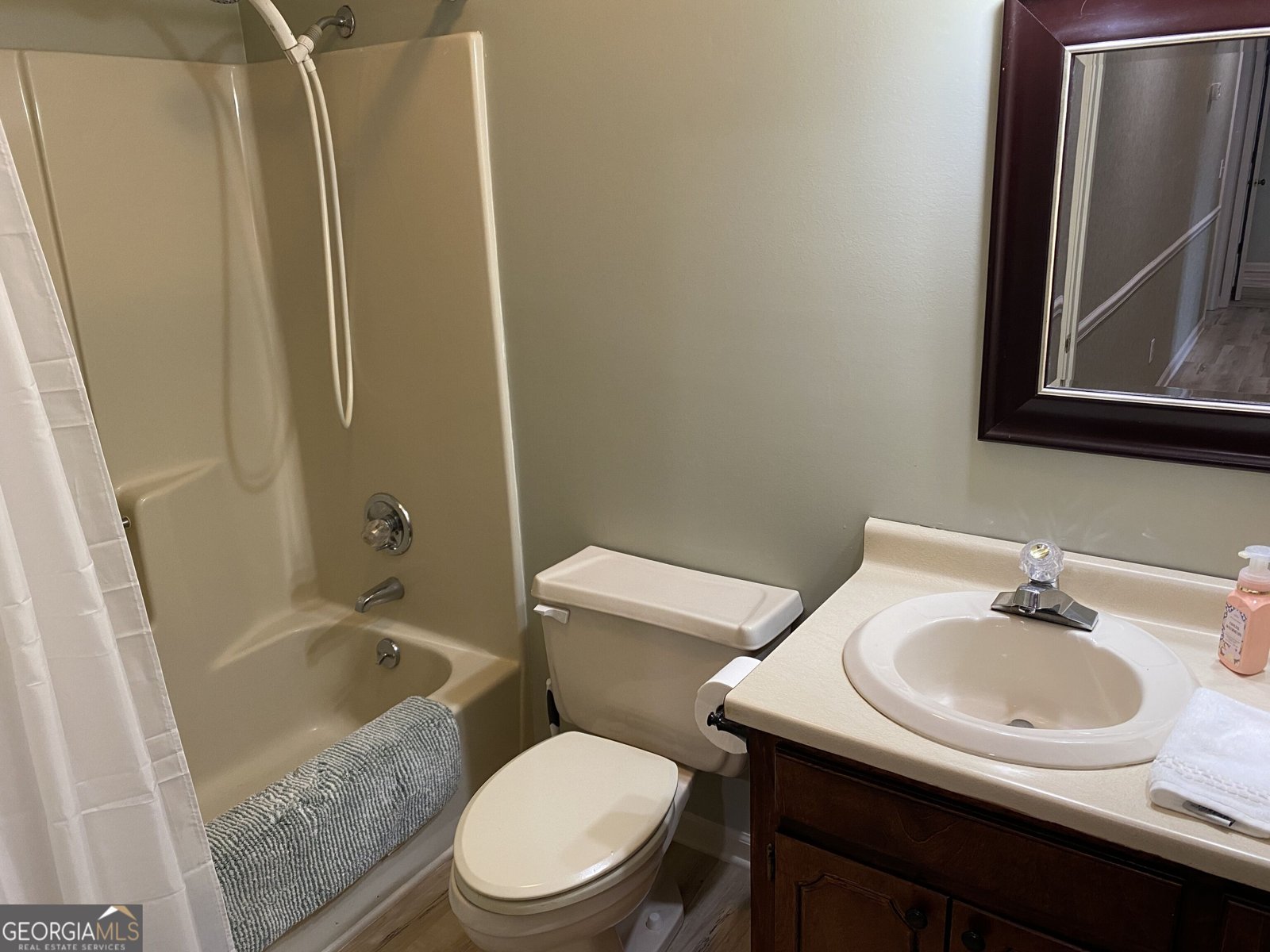 20 Mill Street Clayton - Photo 17
