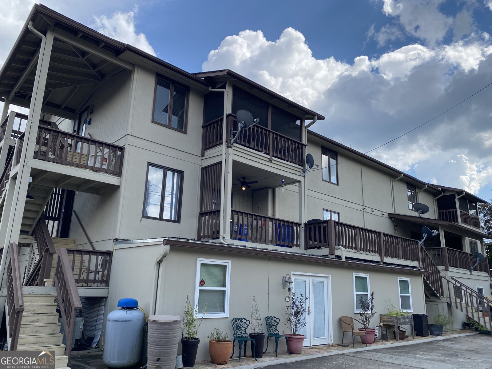 20 Mill Street Clayton - Photo 18