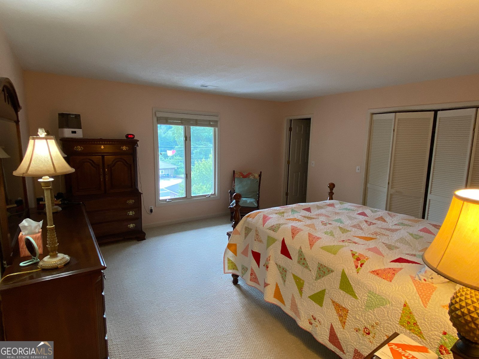 20 Mill Street Clayton - Photo 19