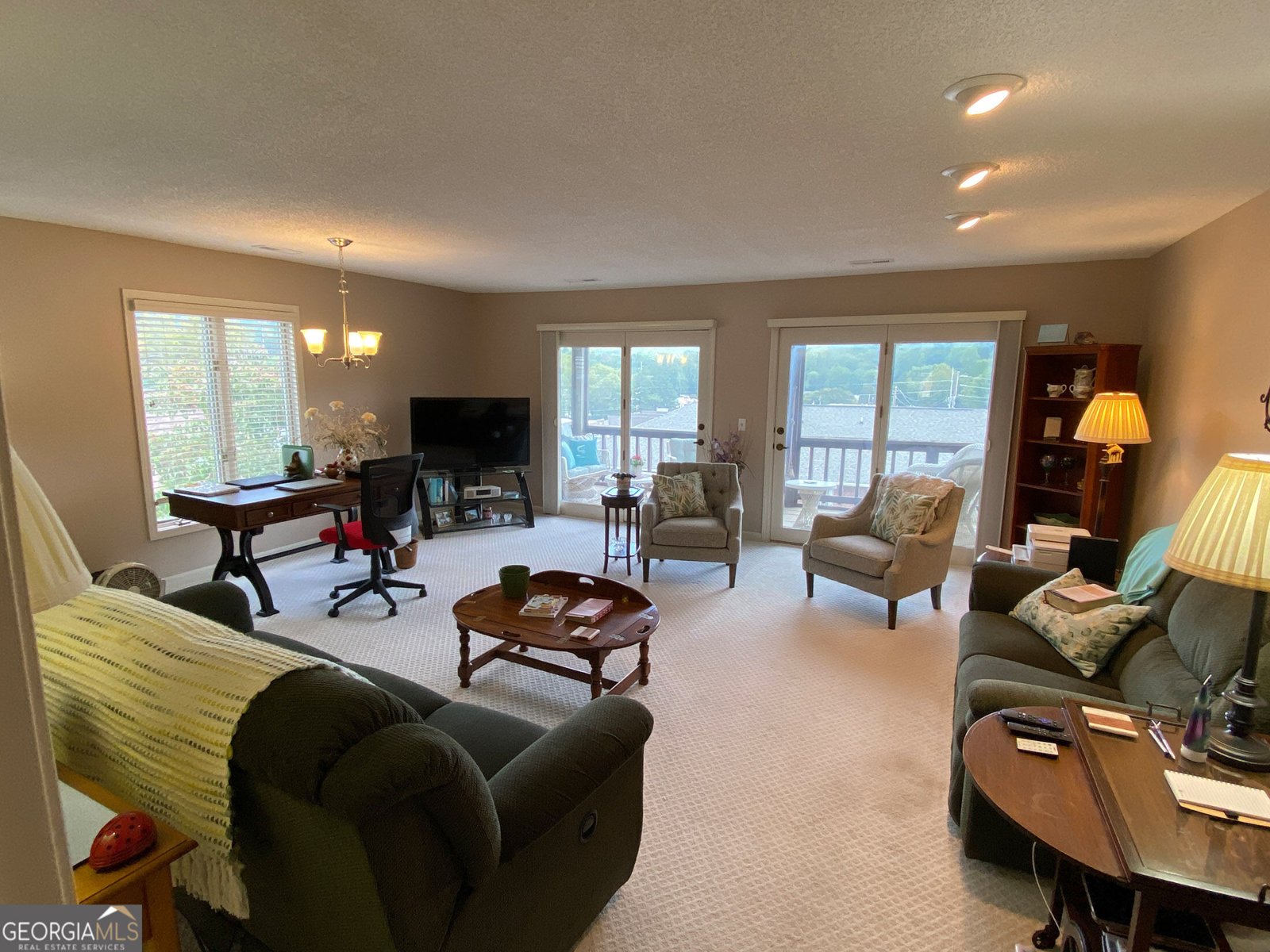 20 Mill Street Clayton - Photo 22