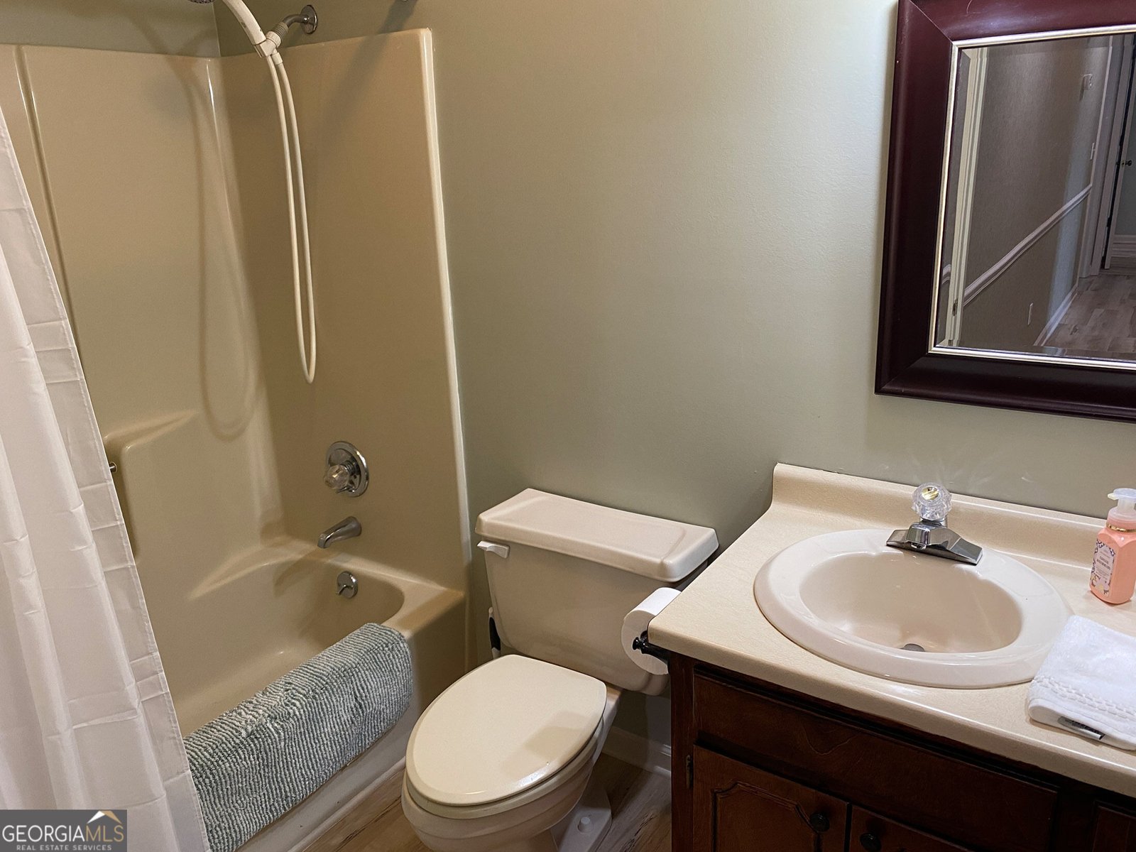 20 Mill Street Clayton - Photo 25
