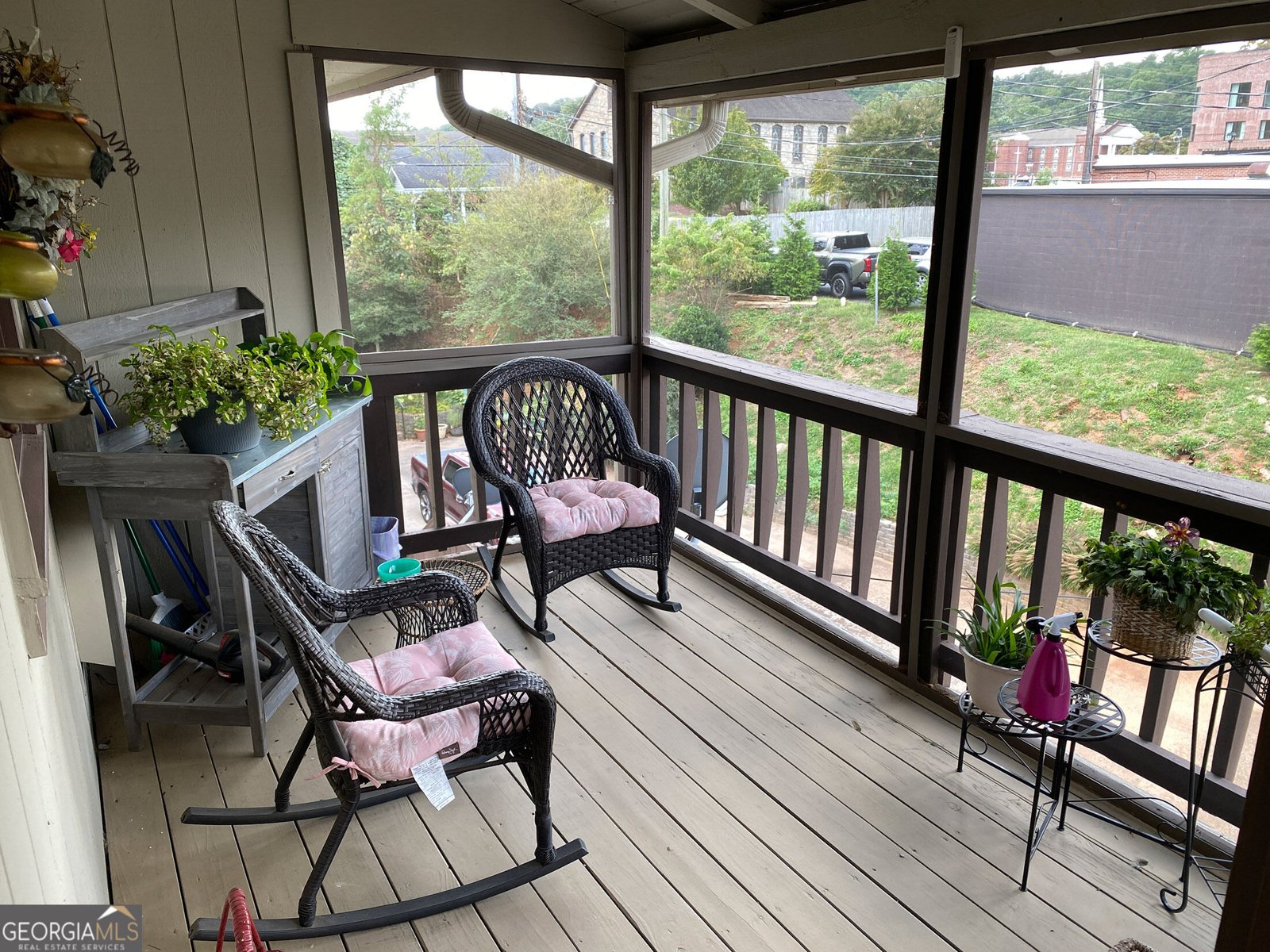 20 Mill Street Clayton - Photo 29