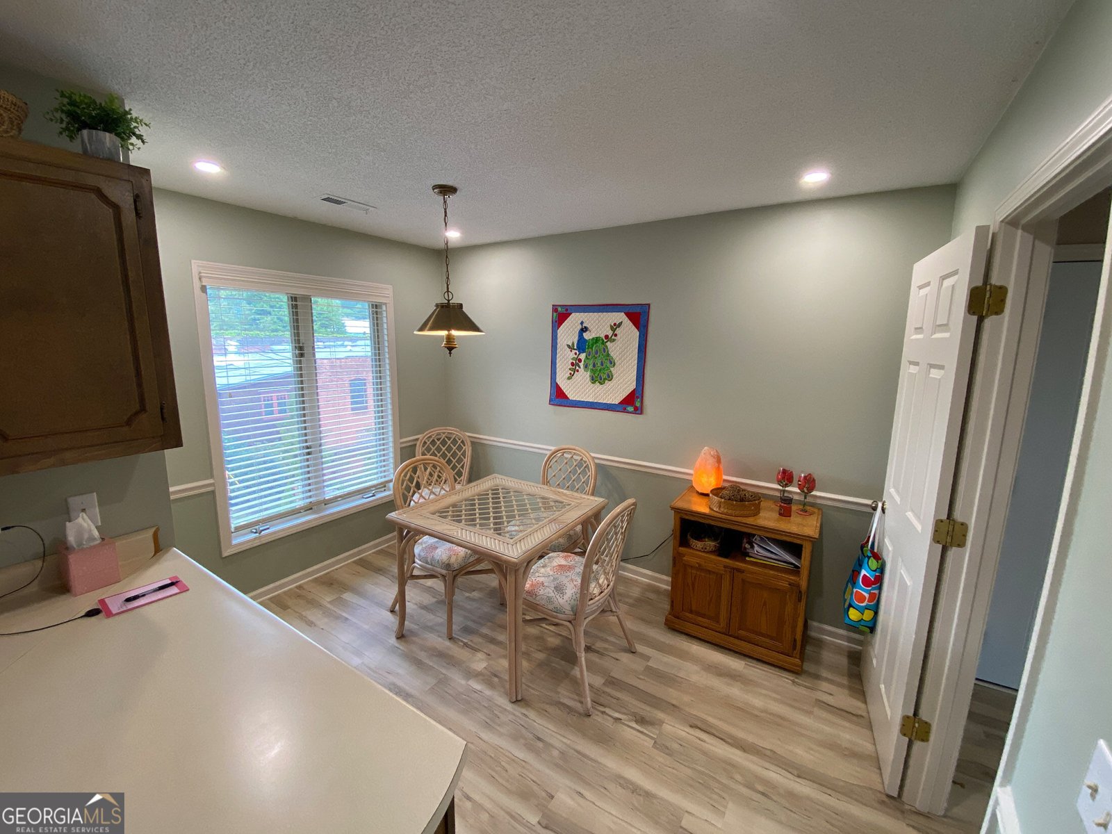 20 Mill Street Clayton - Photo 31