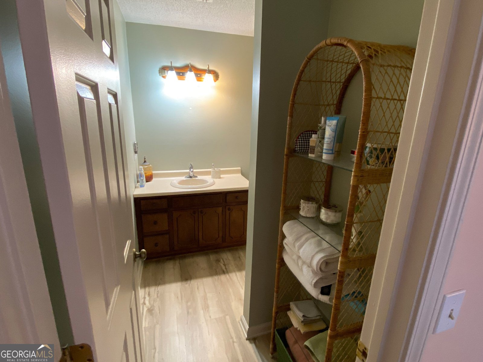 20 Mill Street Clayton - Photo 35
