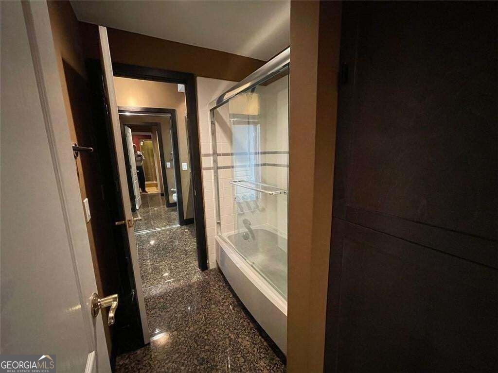 3475 Oak Valley Road Atlanta - Photo 10