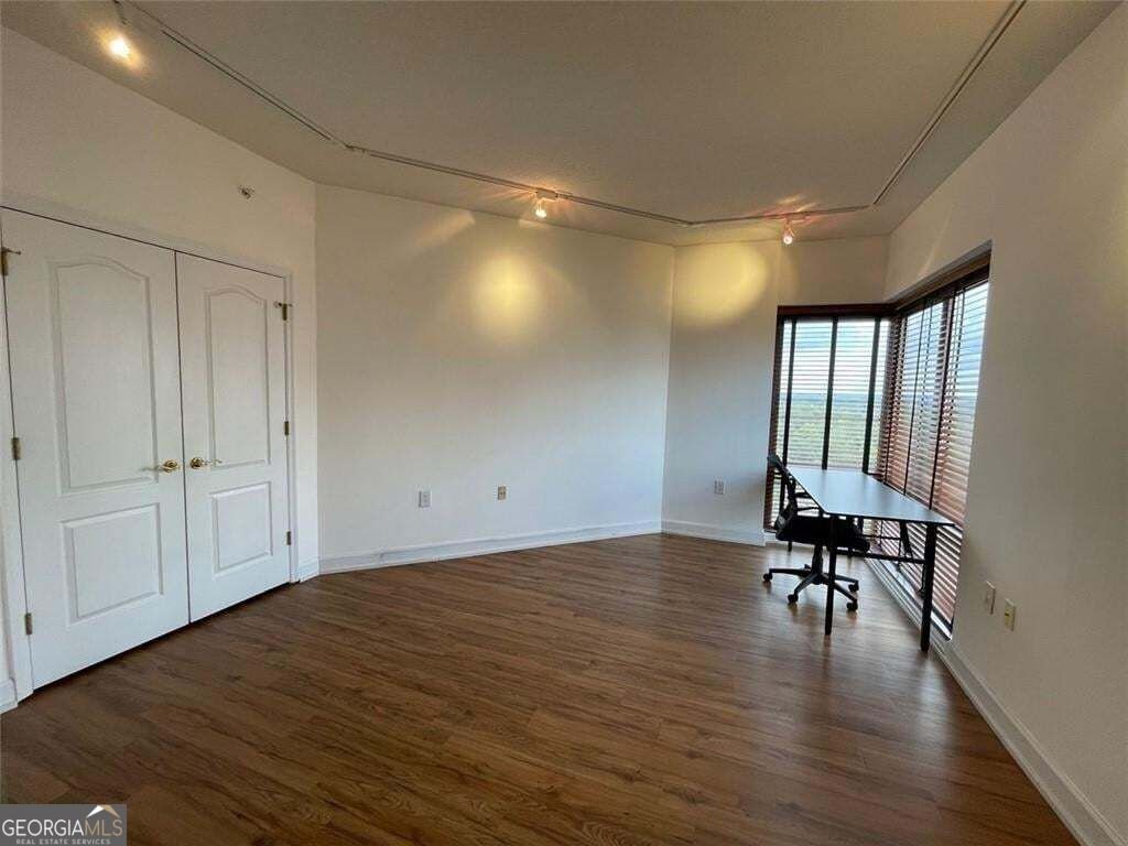 3475 Oak Valley Road Atlanta - Photo 12