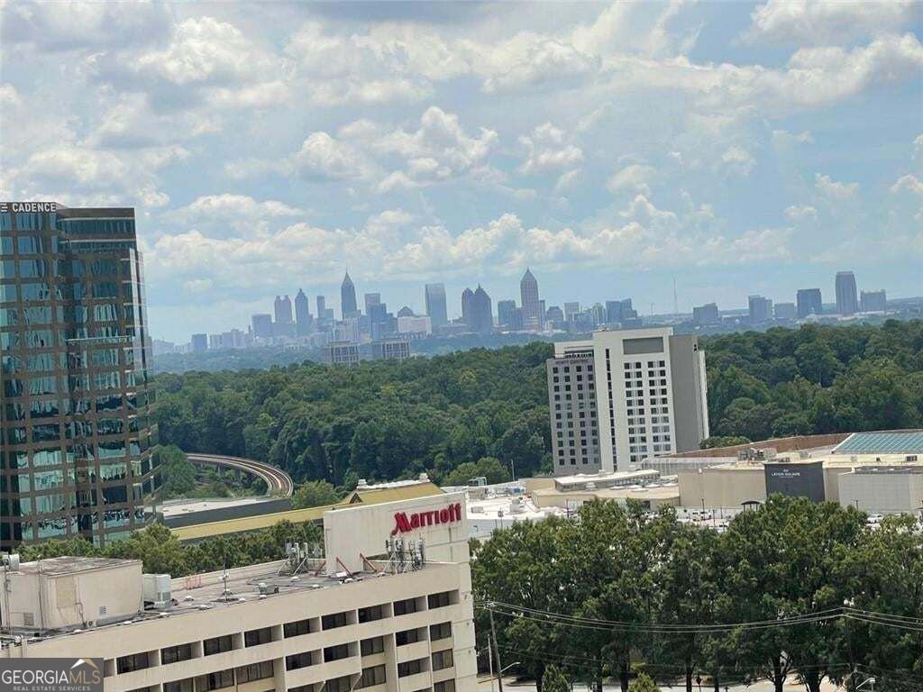 3475 Oak Valley Road Atlanta - Photo 13