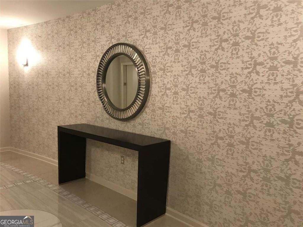 3475 Oak Valley Road Atlanta - Photo 16