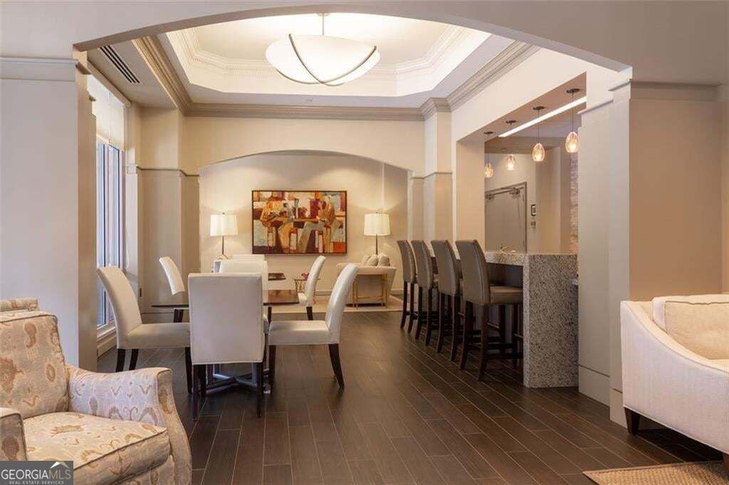 3475 Oak Valley Road Atlanta - Photo 20