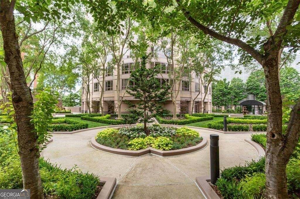 3475 Oak Valley Road Atlanta - Photo 25