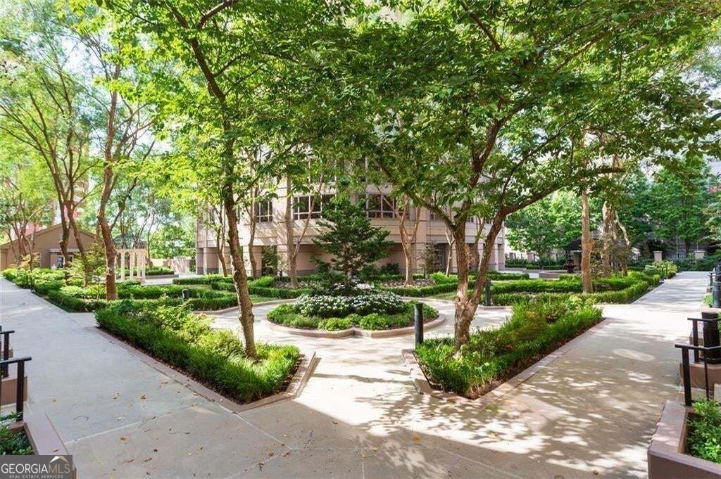 3475 Oak Valley Road Atlanta - Photo 28