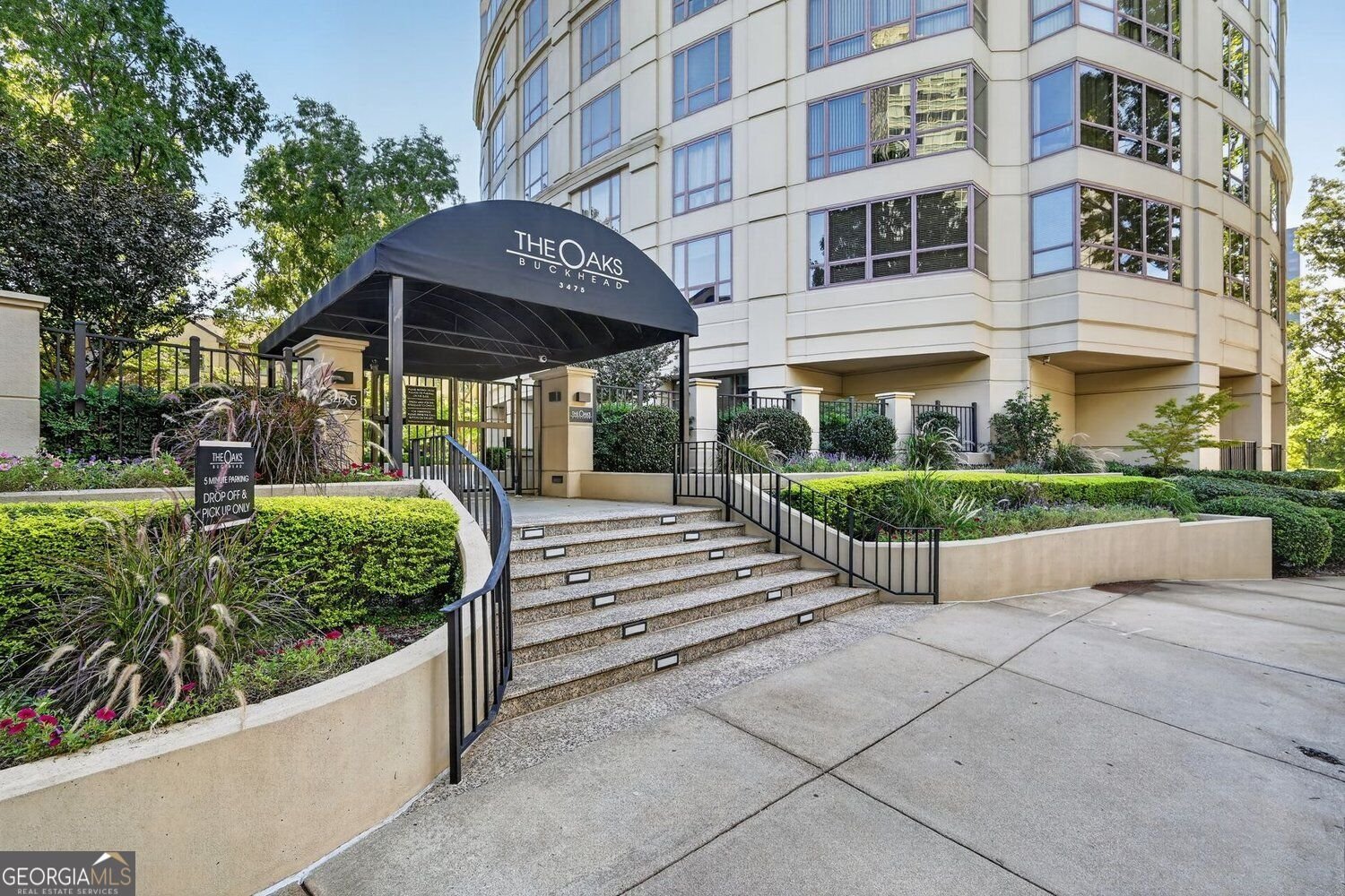 3475 Oak Valley Road Atlanta - Photo 37
