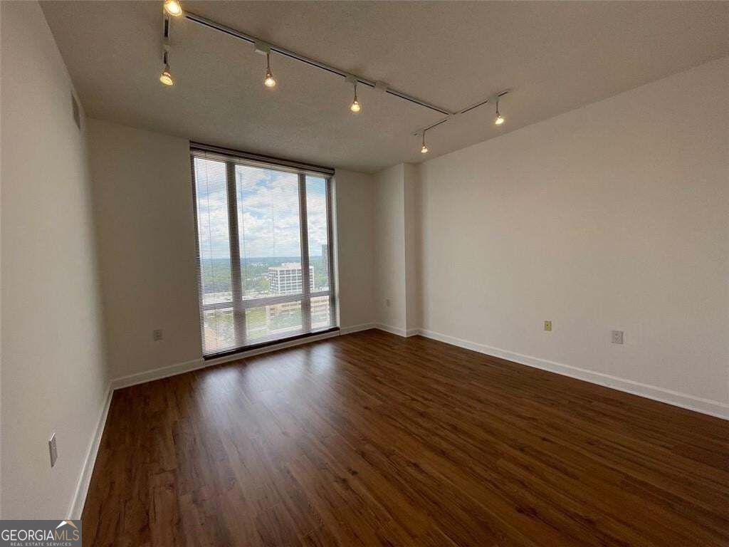 3475 Oak Valley Road Atlanta - Photo 7