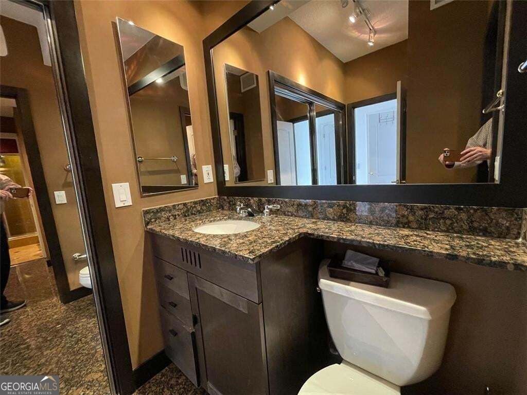3475 Oak Valley Road Atlanta - Photo 8