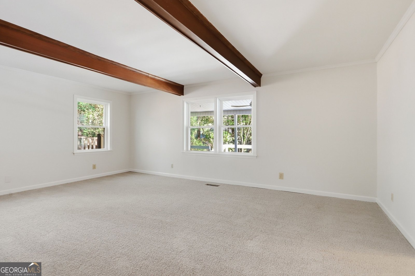 990 Chads Ford Court Macon - Photo 11