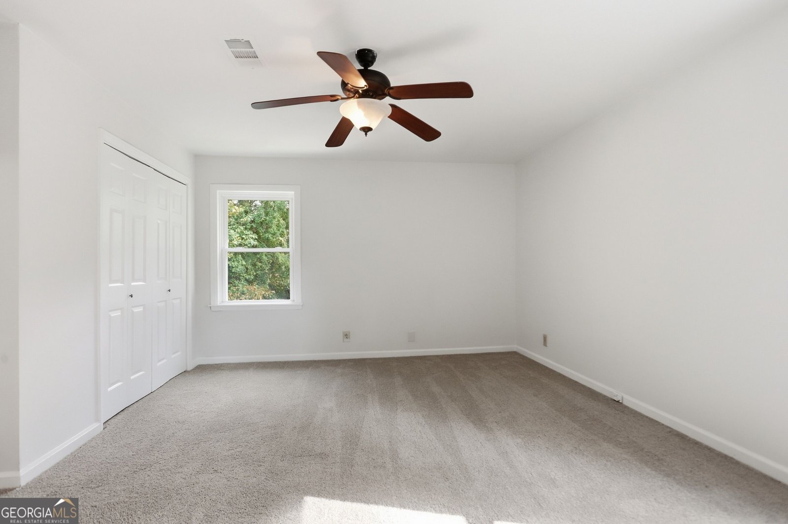 990 Chads Ford Court Macon - Photo 12