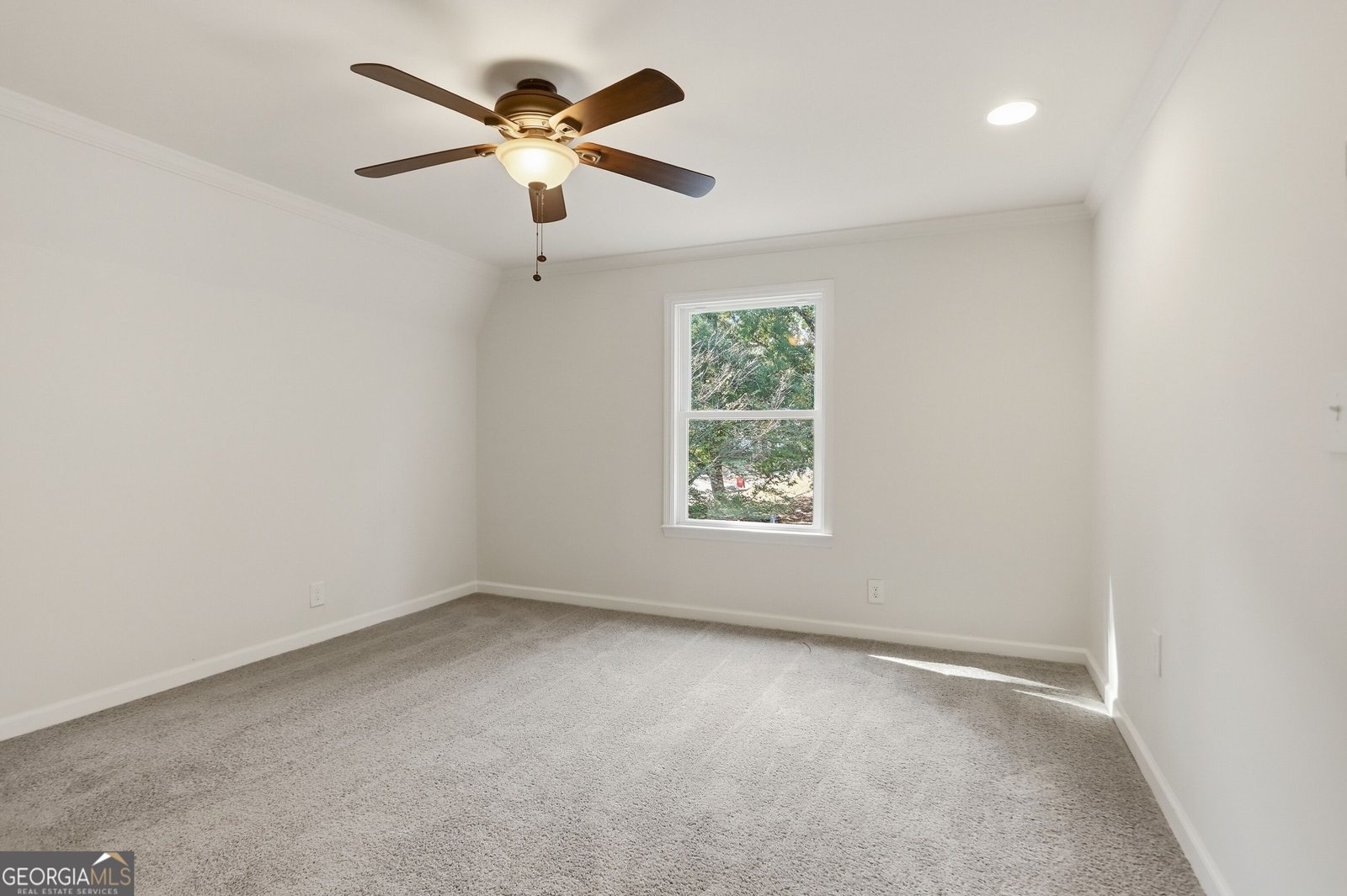 990 Chads Ford Court Macon - Photo 14