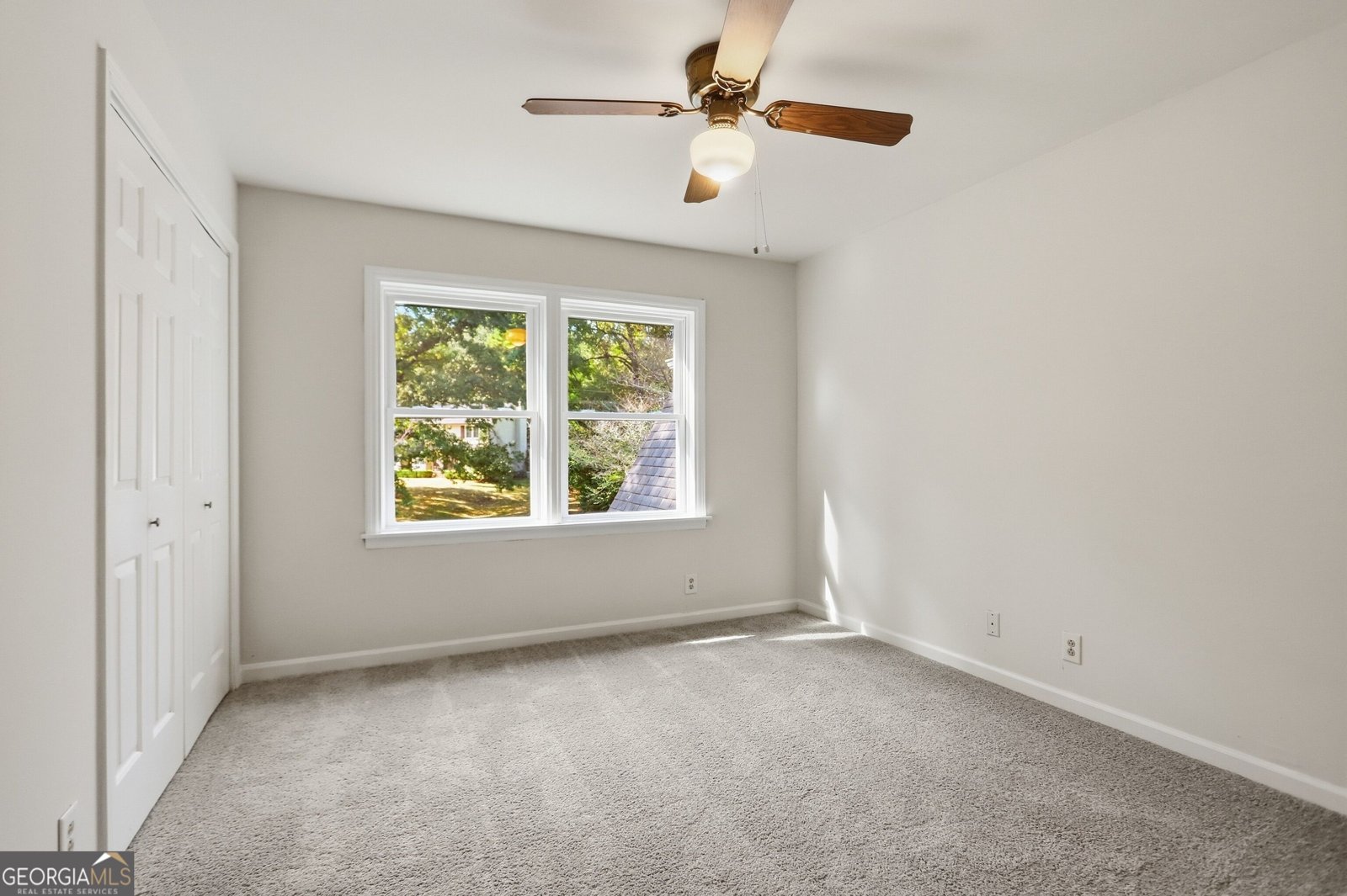 990 Chads Ford Court Macon - Photo 16