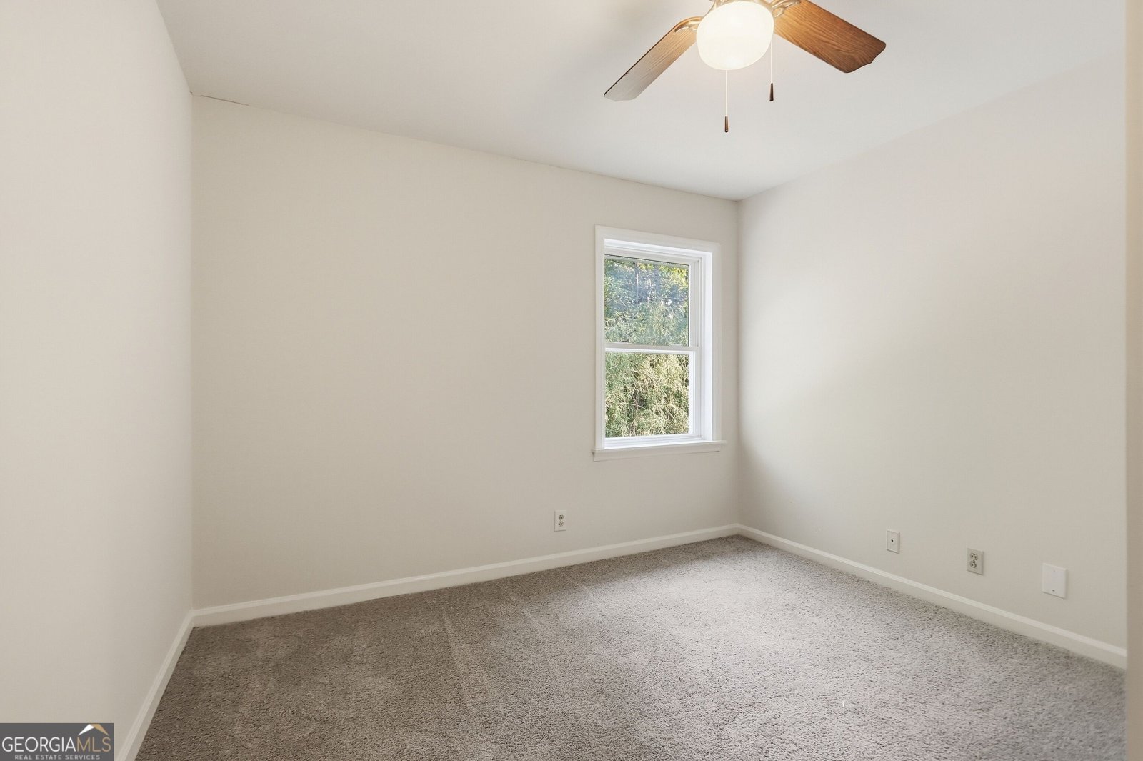 990 Chads Ford Court Macon - Photo 17